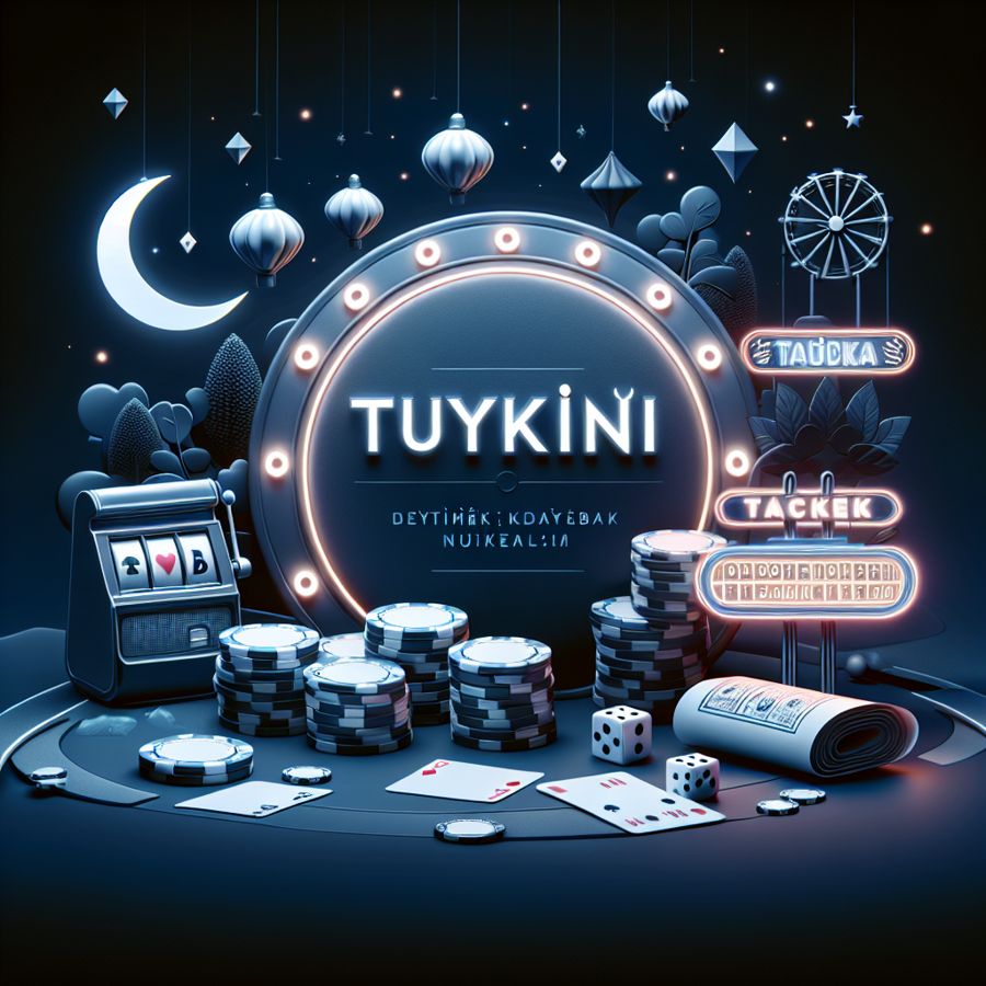 Odeonbet’te Karanlık Mod: Gece Bahis Keyfini Artırın